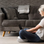 4 years of working from home